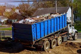 Best Garage Cleanout  in Camden, AR